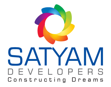 Satyam Kharghar, Satyam Project In Kharghar