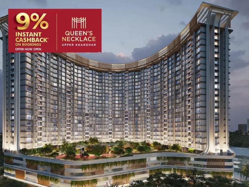 satyam_kharghar_project Satyam Kharghar Projects
